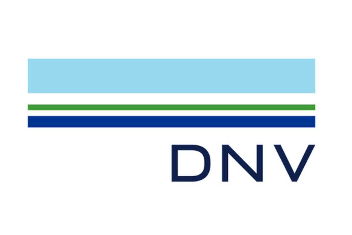 DNV appointed by the ASEAN Taxonomy Board as technical advisor to develop latest version of the ASEAN Taxonomy for Sustainable Finance