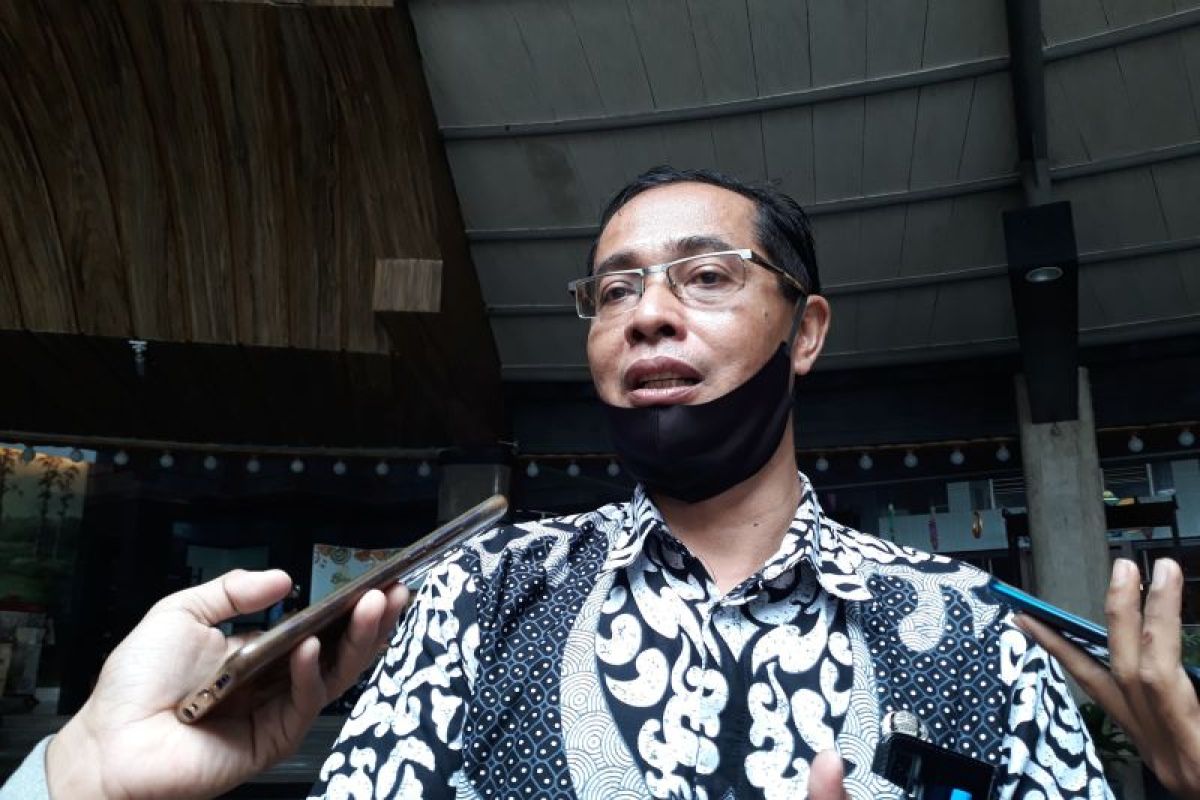 Pembubaran 181 koperasi di Tulungagung ditarget rampung 2025