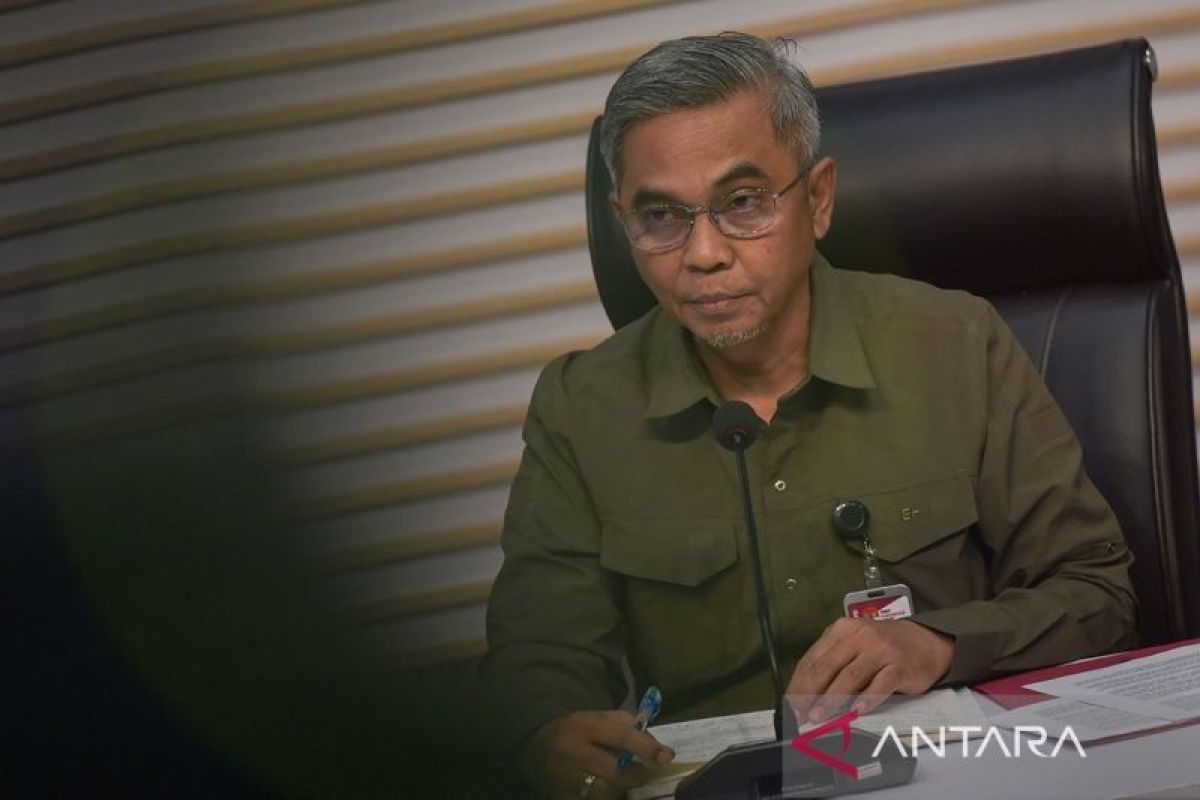 Hukum, klarifikasi band Sukatani hingga kasus Hasto tetap jalan