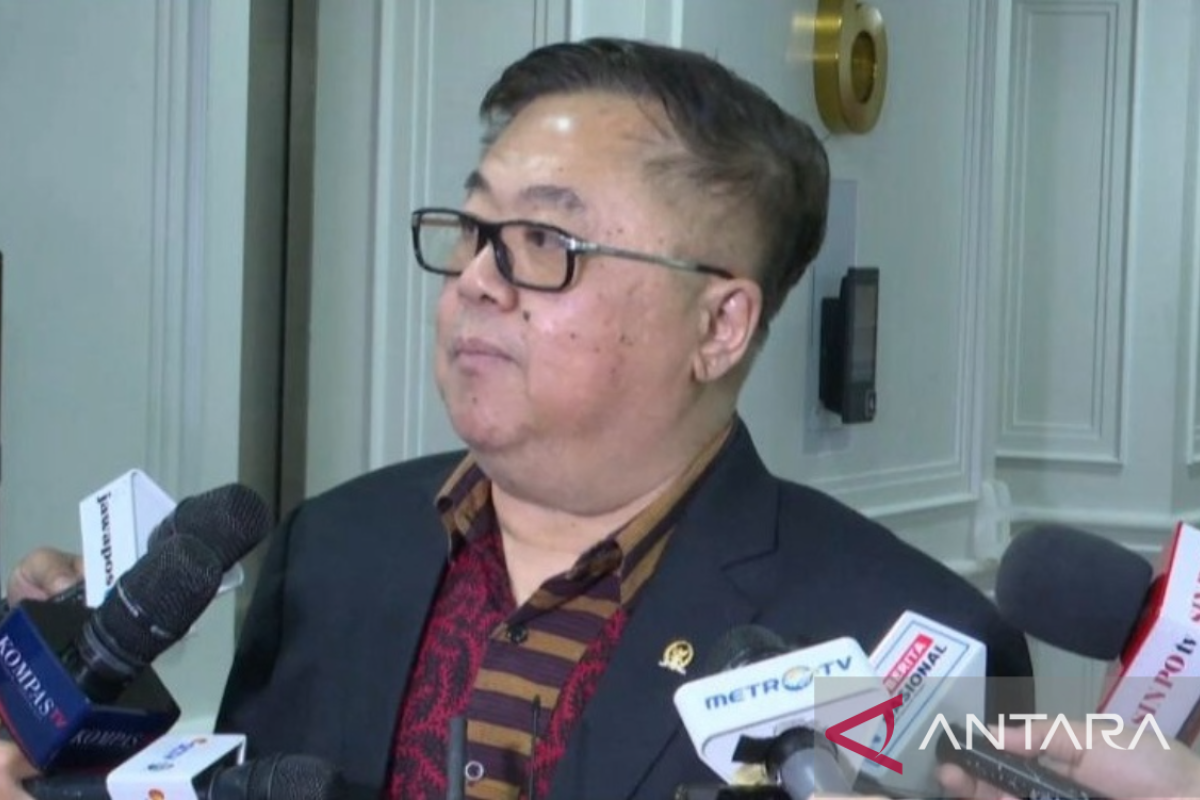 Anggota DPR: Pengelolaan Danantara tentukan jadi malaikat atau monster