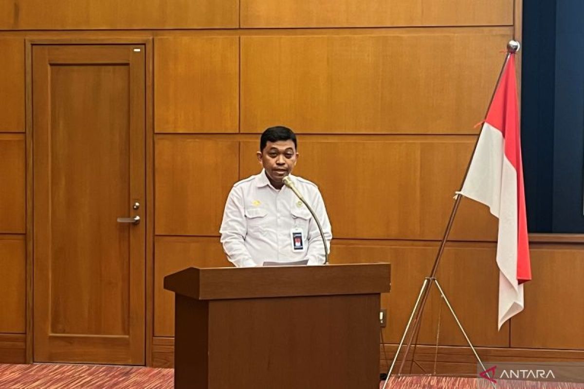BGN ajak pemangku kepentingan redakan isu MBG di Papua