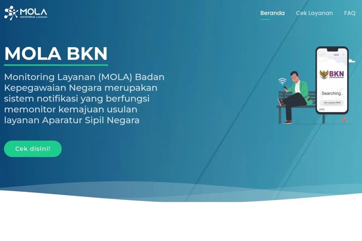 Perkembangan Jadwal Pelantikan CPNS dan PPPK 2024: Instruksi Percepatan dari Menteri PANRB