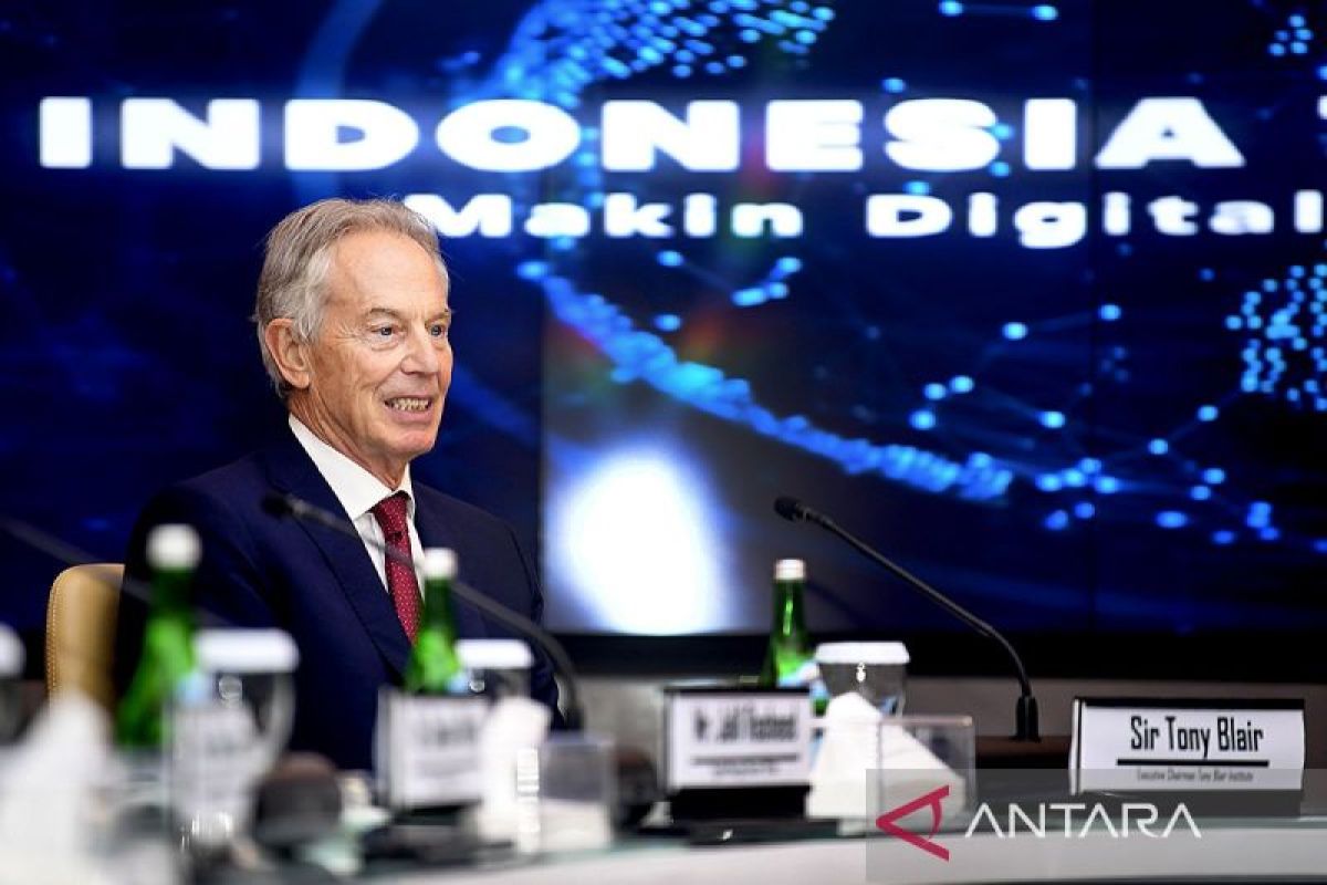 Ekonom Global Nilai Strategi Investasi Indonesia Makin Kredibel