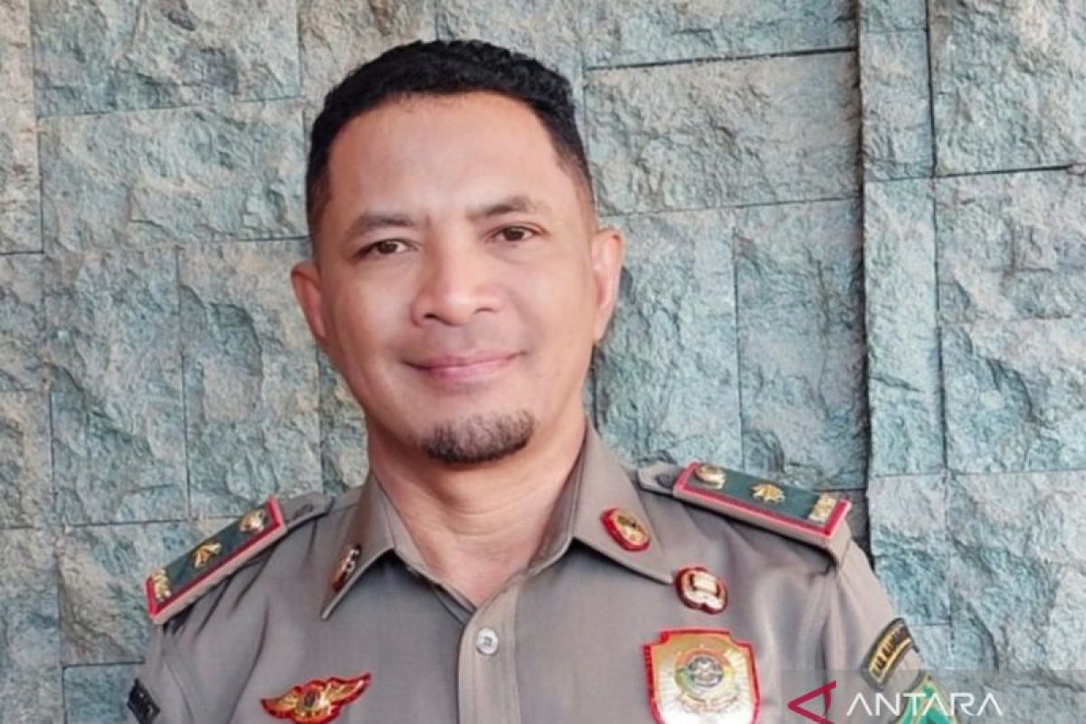 Pemkab Manggarai Barat membentuk satgas awasi peredaran rokok ilegal