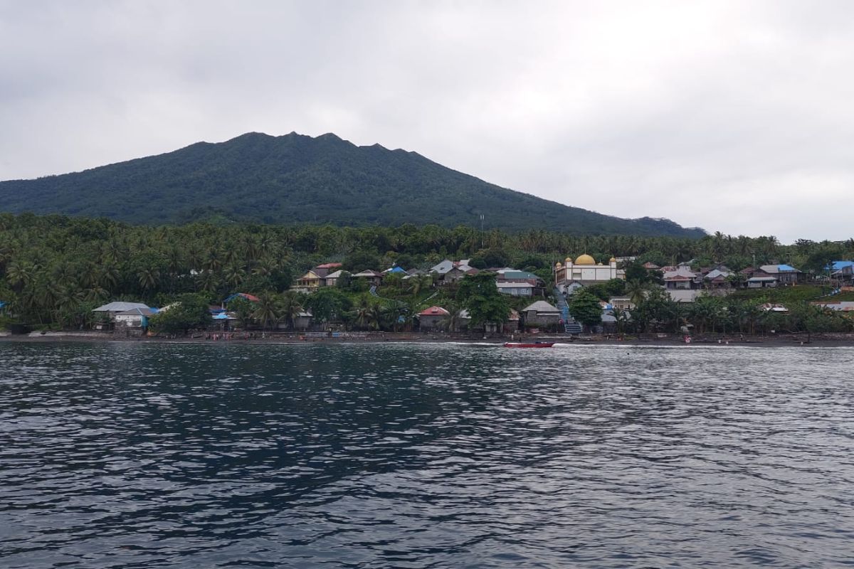 Balai Bahasa Maluku Utara akan revitalisasi delapan bahasa daerah guna cegah kepunahan