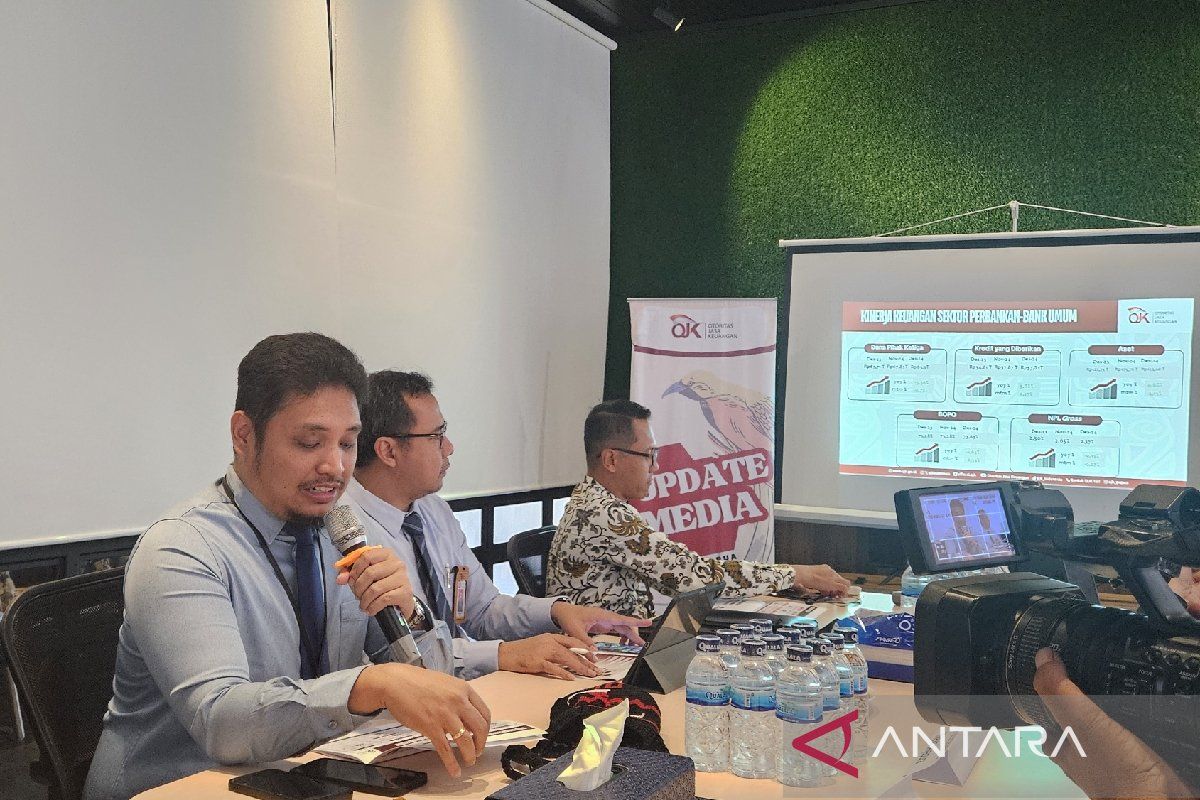 Atasi jerat Yolo dengan strategi Yono