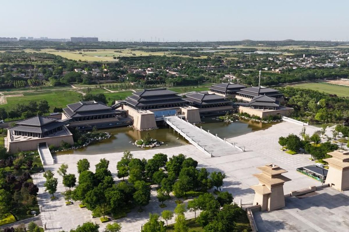 külotlar uy qurilishi porno cum