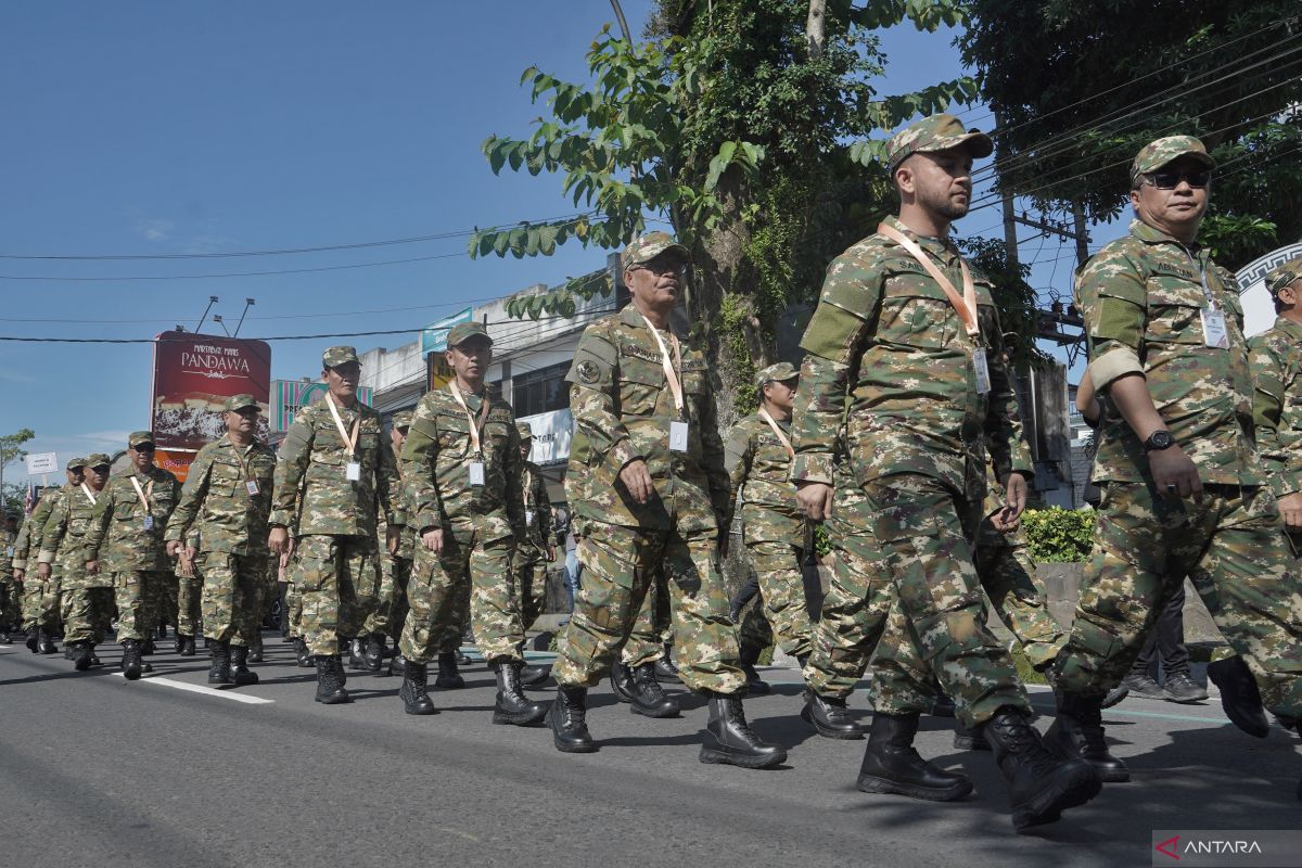 Pakar tanggapi masih ada kepala daerah korupsi meski sudah ikut retret