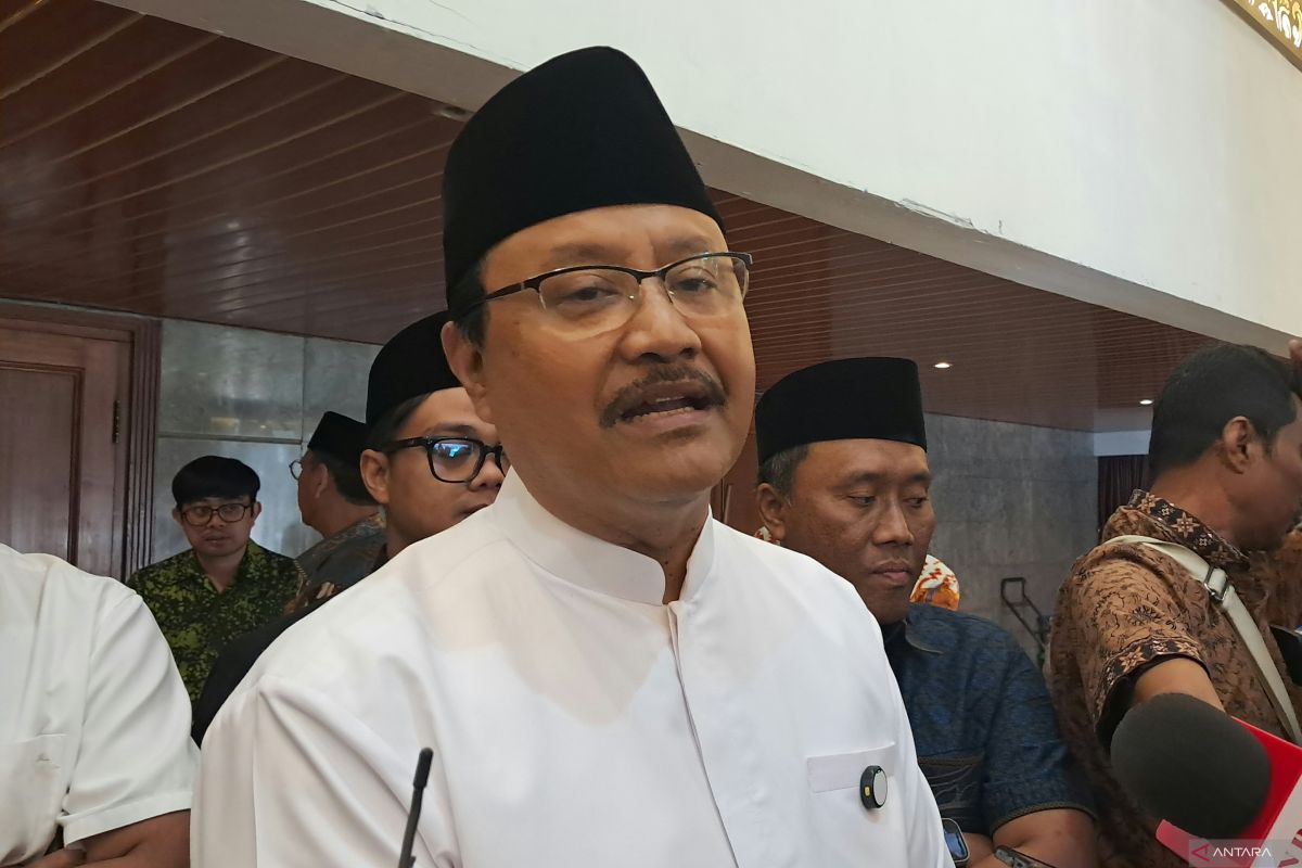 Mensos Gus Ipul luruskan isu anggaran KND sisa Rp500 Juta, efisiensi tak ganggu layanan publik