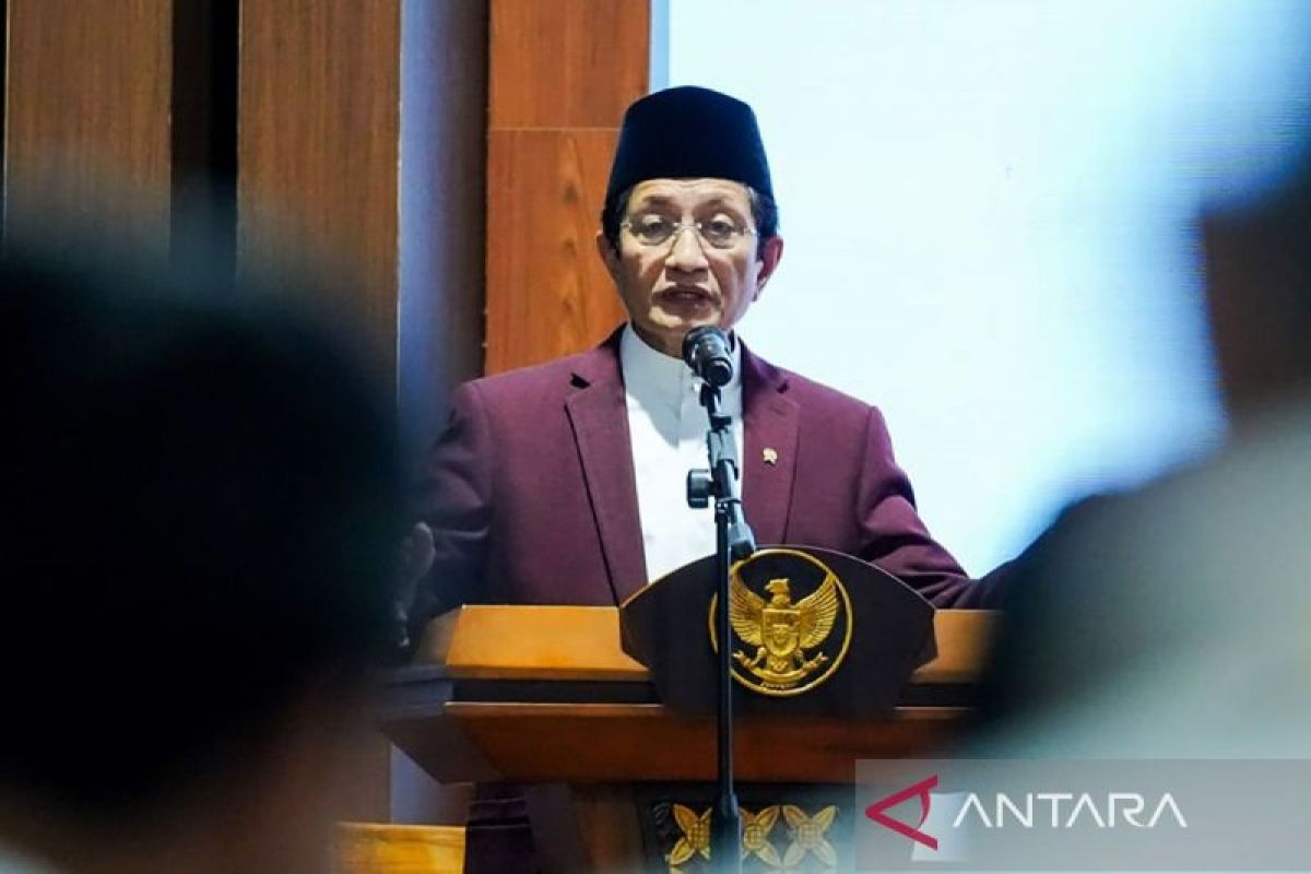 Istiqlal siapkan 4.000 porsi makanan berbuka puasa selama Ramadhan