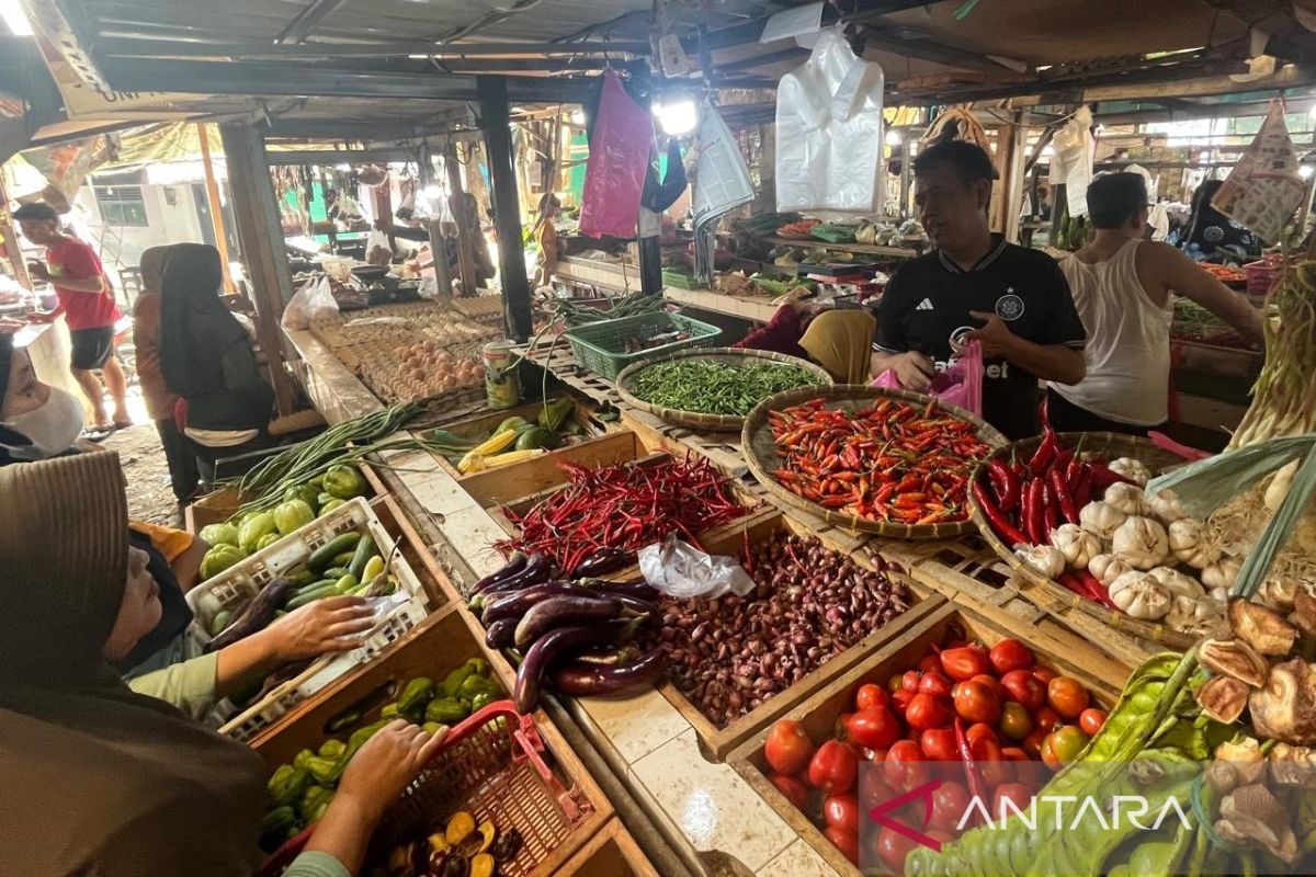 Mewujudkan Ramadhan menyenangkan dan menenangkan