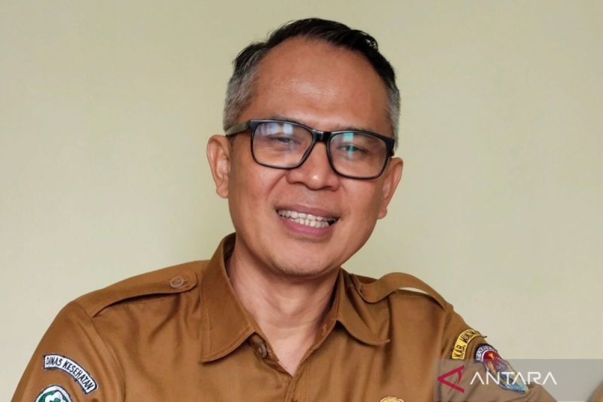 Mukomuko pastikan layanan kesehatan tetap normal selama Ramadhan