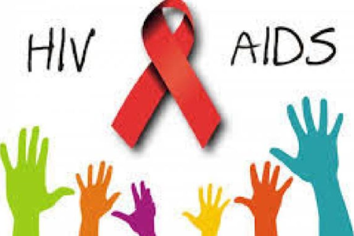 A tale of communities in Jayapura that unite against HIV/AIDS