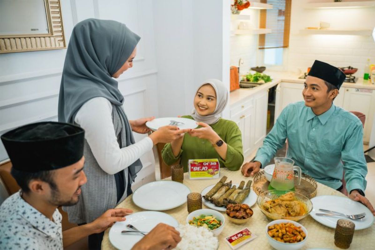 Kumpulan niat puasa Ramadhan, dari niat harian hingga sebulan penuh