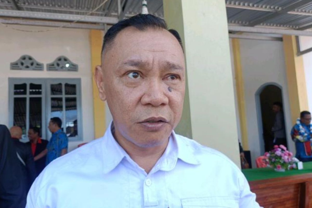 FKUB: Bulan suci Ramadhan jadi momentum bangun Mimika