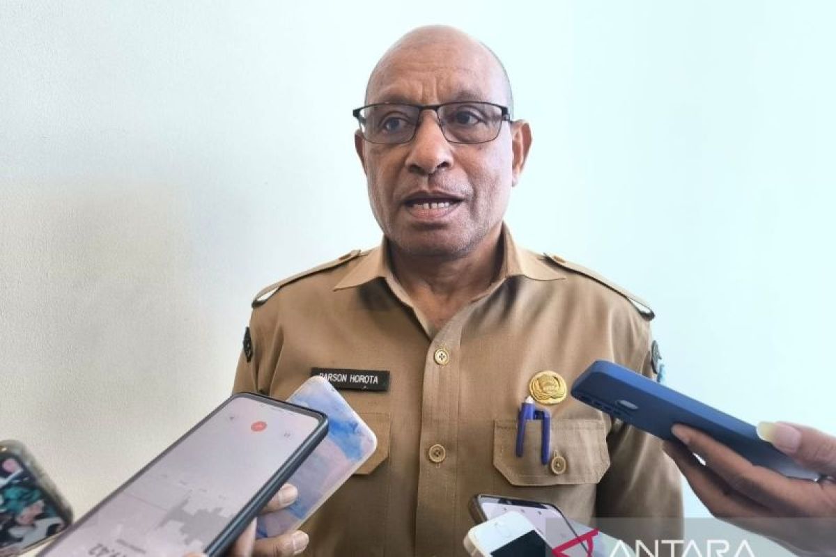 Pemkab Jayapura fokus ekosistem perikanan budidaya di 2026