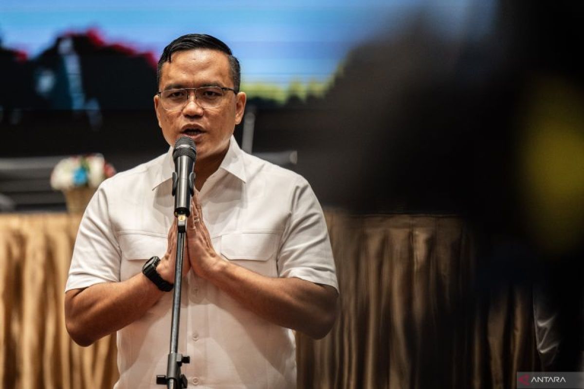Kemarin, Pertamina minta maaf hingga soal Danantara