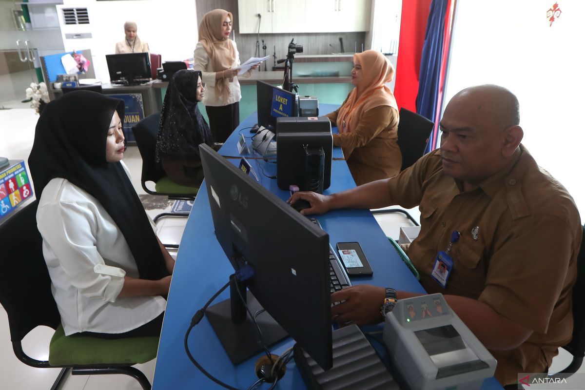 Hukum berkata kasar dan kotor, benarkah membatalkan ibadah puasa?