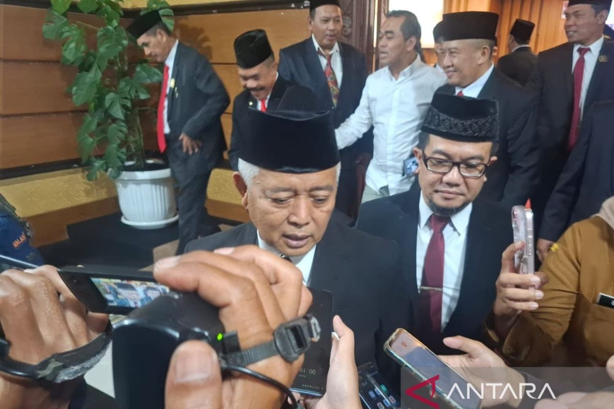 Pemkab Malang siapkan program bersalin gratis untuk warga miskin