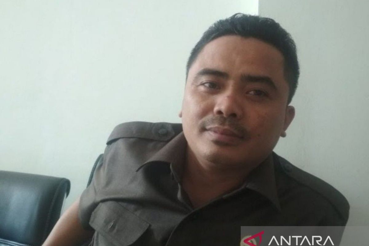 DPRD dukung Gubernur NTB rombak pimpinan OPD