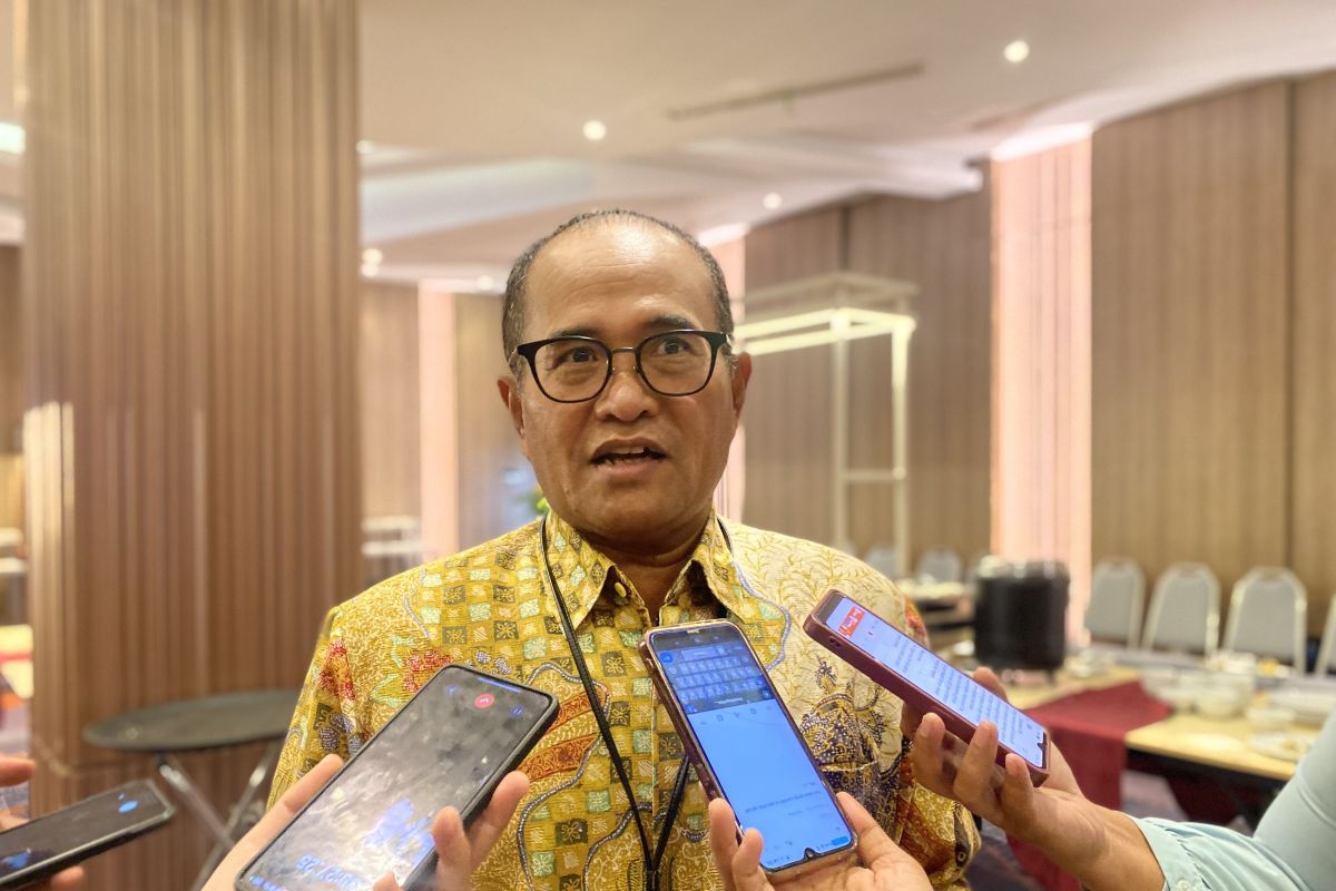 BPH Migas dorong Pemda dukung percepatan pembangunan jargas