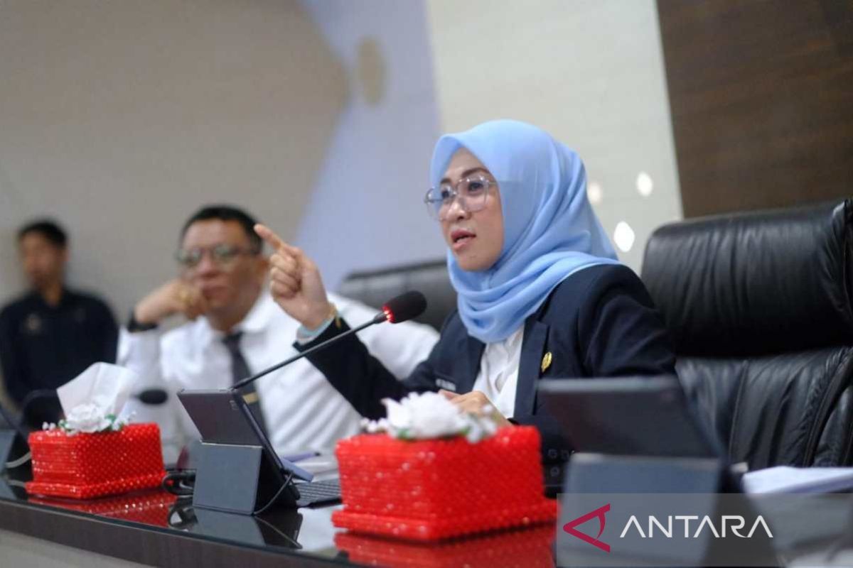 Pemkab Gowa target tuntaskan masalah kemiskinan ekstrim