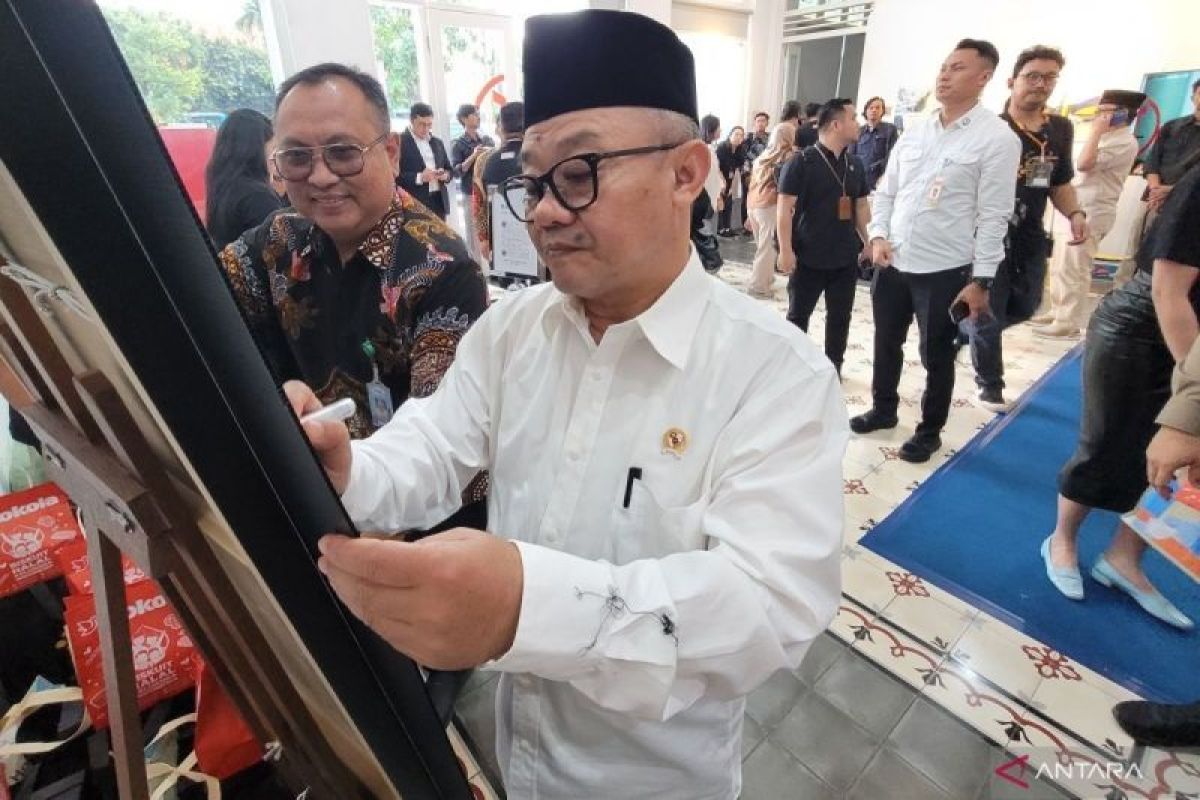 Kemarin, Banjir di Jabodetabek – Libur Lebaran sekolah dipercepat