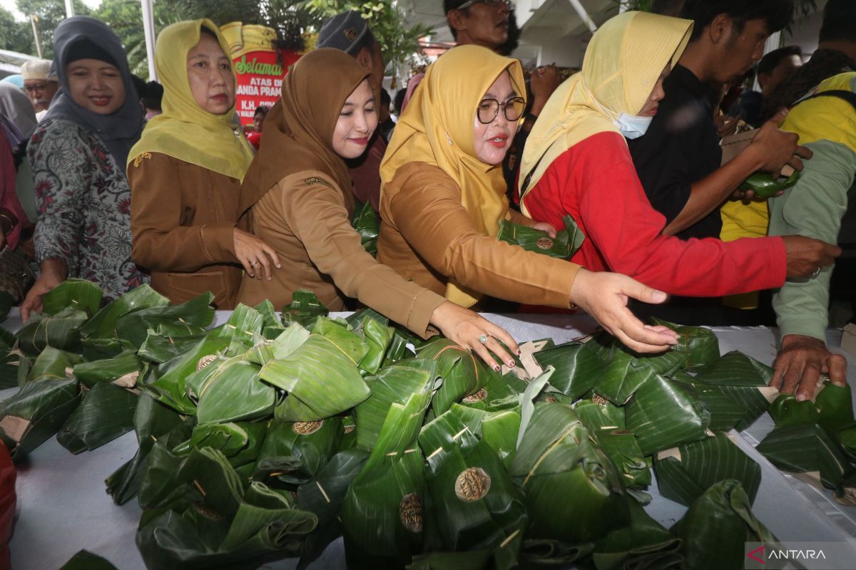 Golongan orang yang tidak wajib puasa, siapa saja?