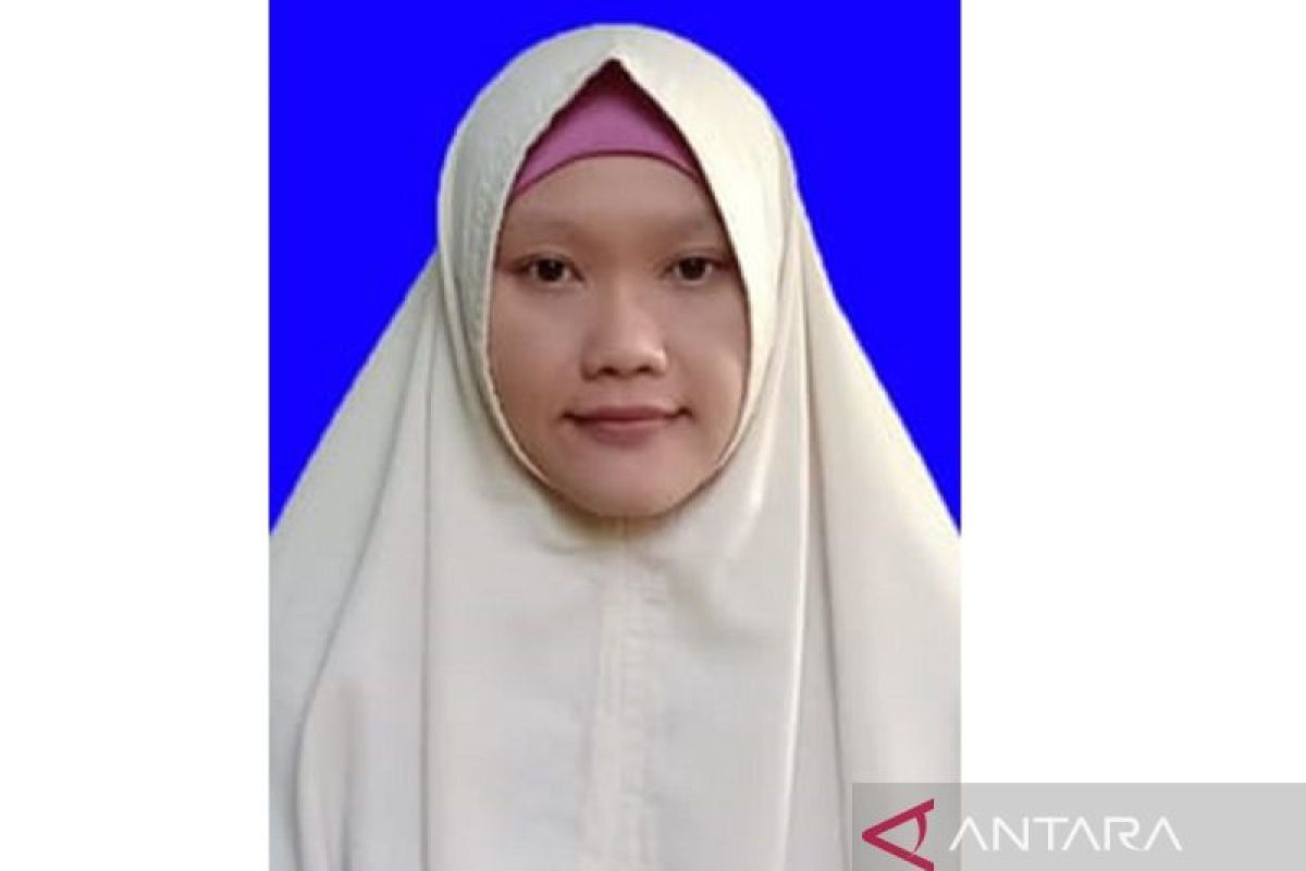 Perda perempuan, solusikah bagi perlindungan dan pemberdayaan perempuan?