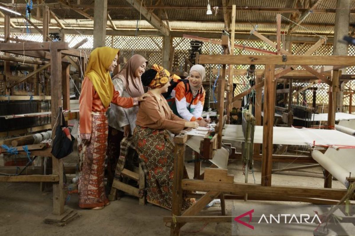 BTPN Syariah mampu jaga kinerja 2024, ini tipsnya
