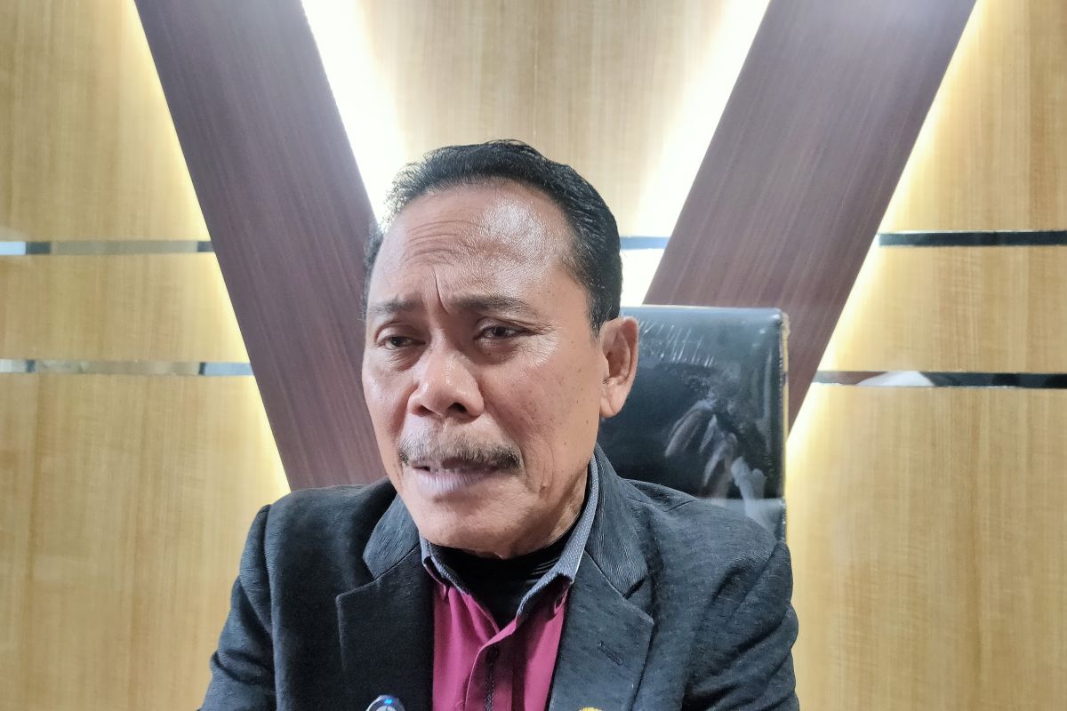 DPMPTSP Kalsel diharapkan lebih 
