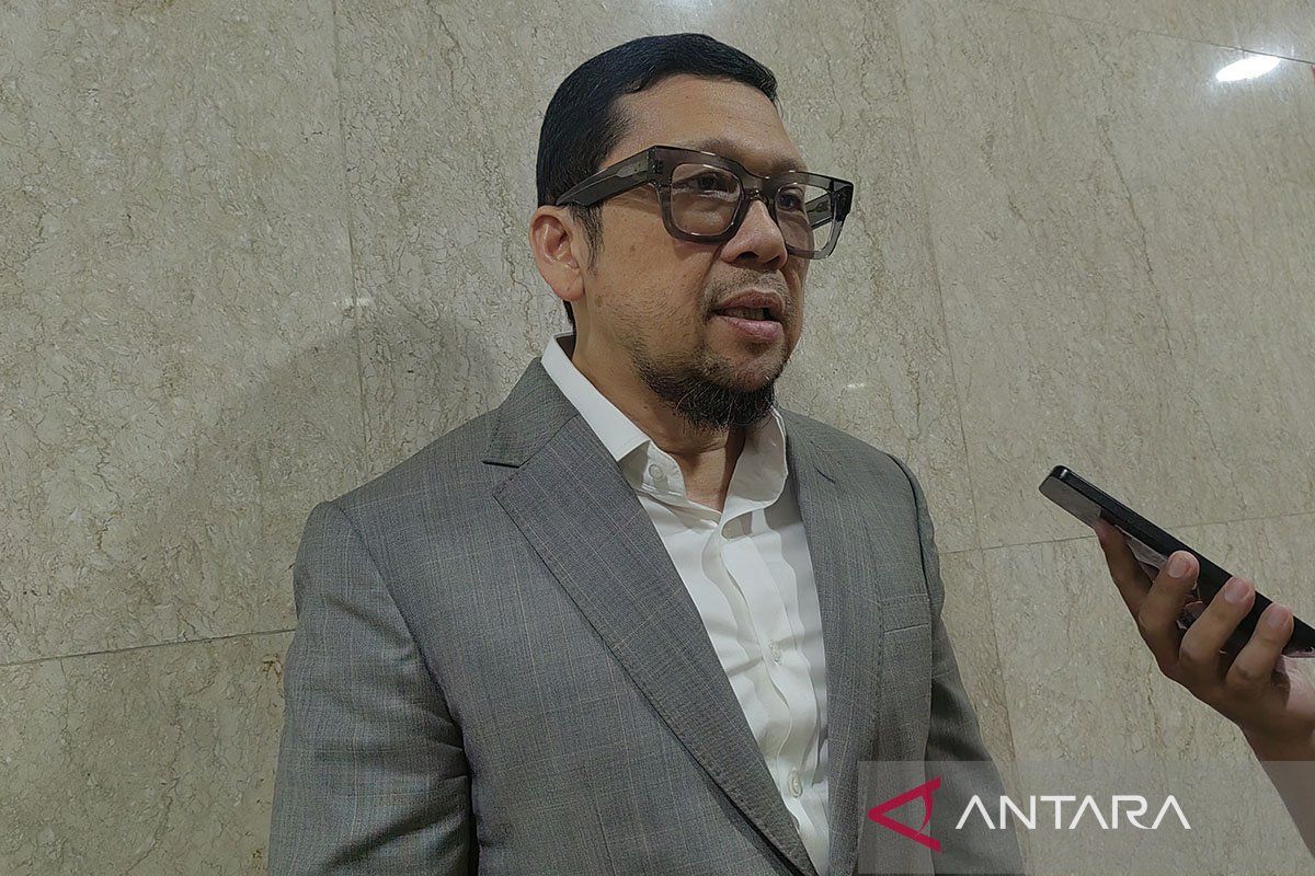 Anggota Komisi II DPR dukung PSU gunakan anggaran seefisien mungkin