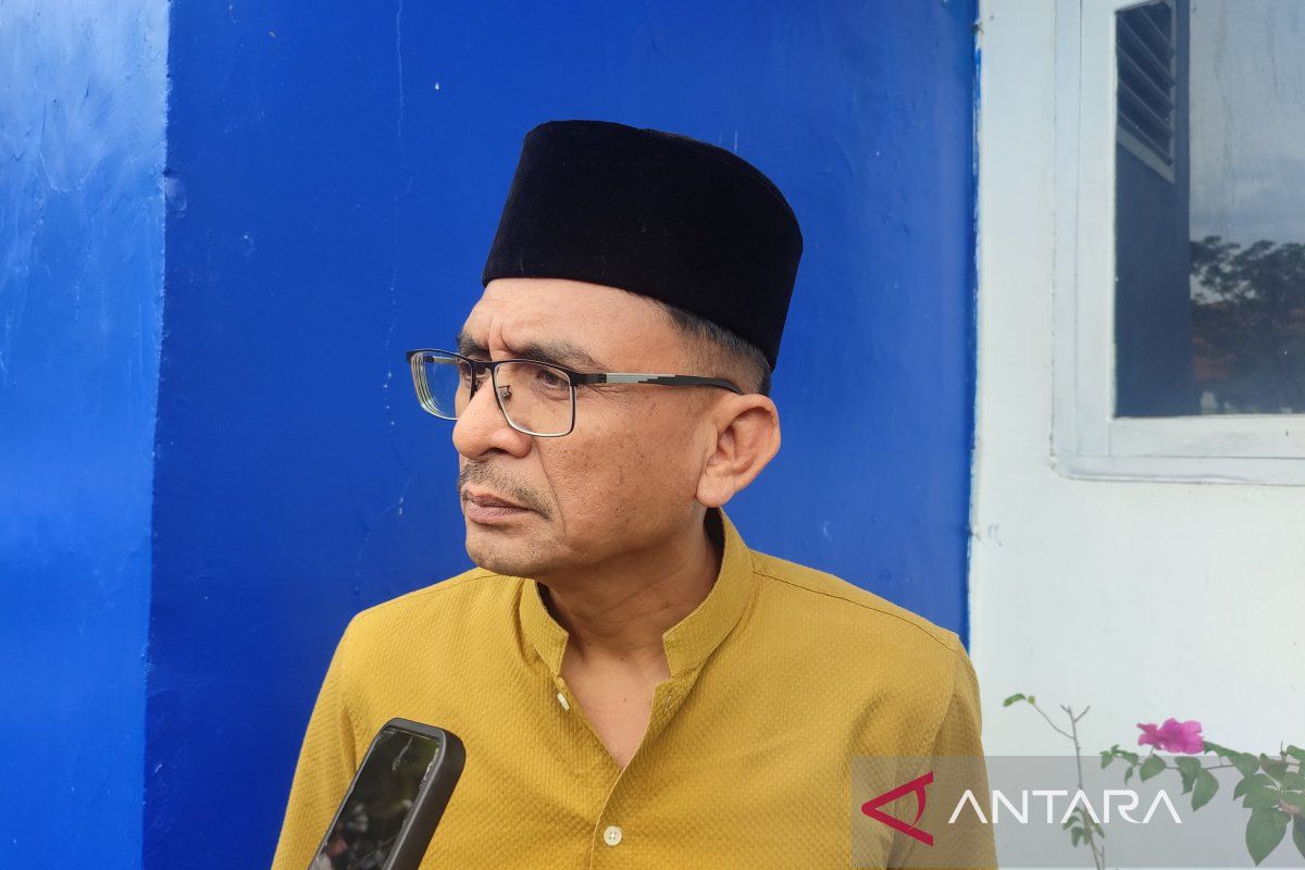 Begini upaya Pemkot Bengkulu atasi TPA Air Sebakul yang overkapasitas