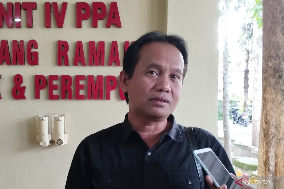 KPAI: Penanganan kasus anak tewas saat berenang di Garut harus tuntas