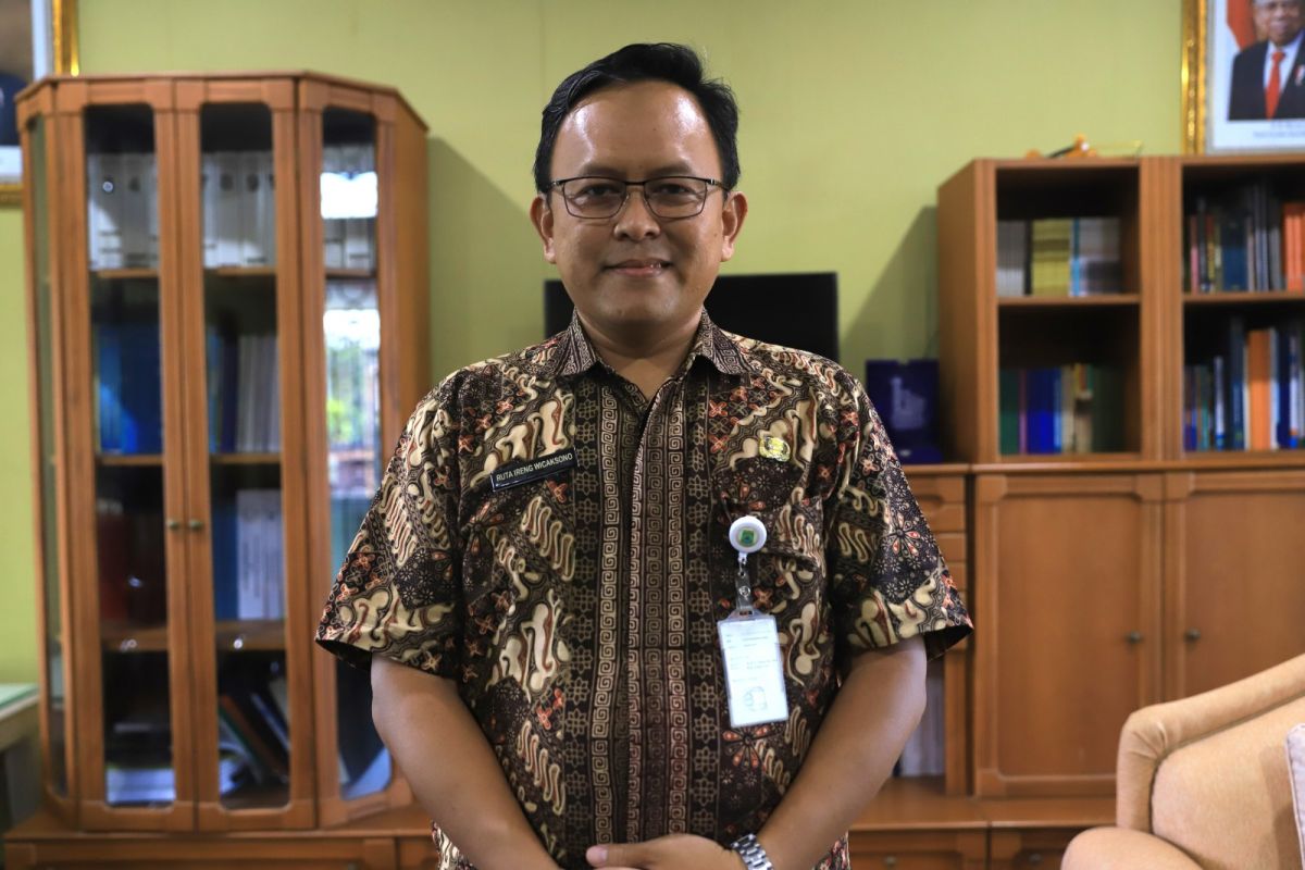 Diskon tarif listrik mampu tekan inflasi di Kota Tangerang