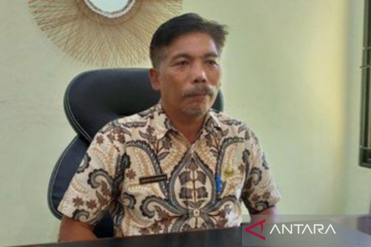 Pemkab Bangka Tengah optimalkan fungsi PKBM setiap kecamatan