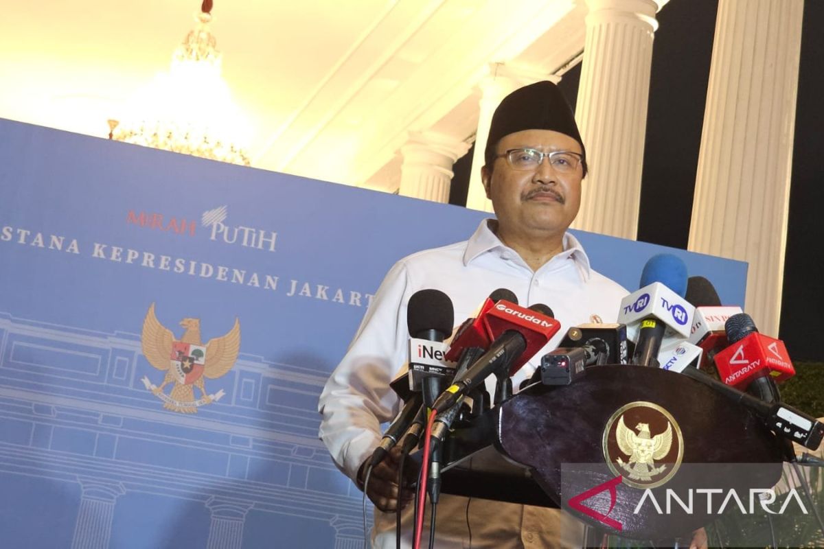 Kemensos kucurkan Rp3 miliar salurkan bantuan banjir Jabodetabek