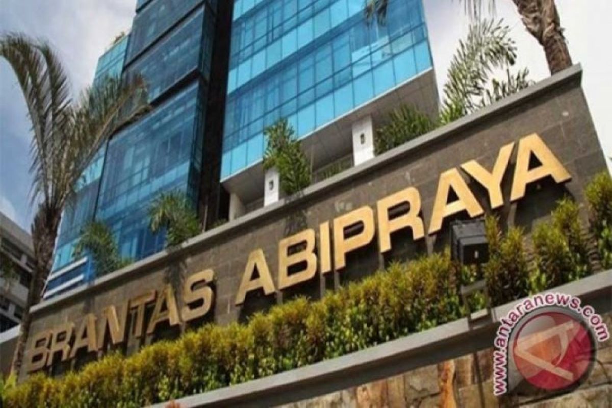 Brantas Abipraya akui terdampak efisiensi anggaran pemerintah