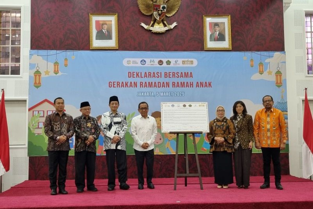 Operasi modifikasi cuaca diharap kurangi curah hujan di Bekasi