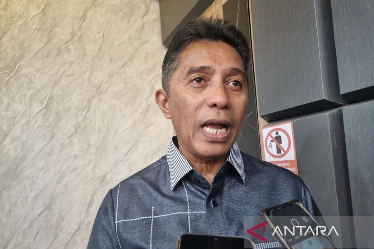 Dukcapil Manokwari: Kesadaran warga urus akta kematian masih rendah