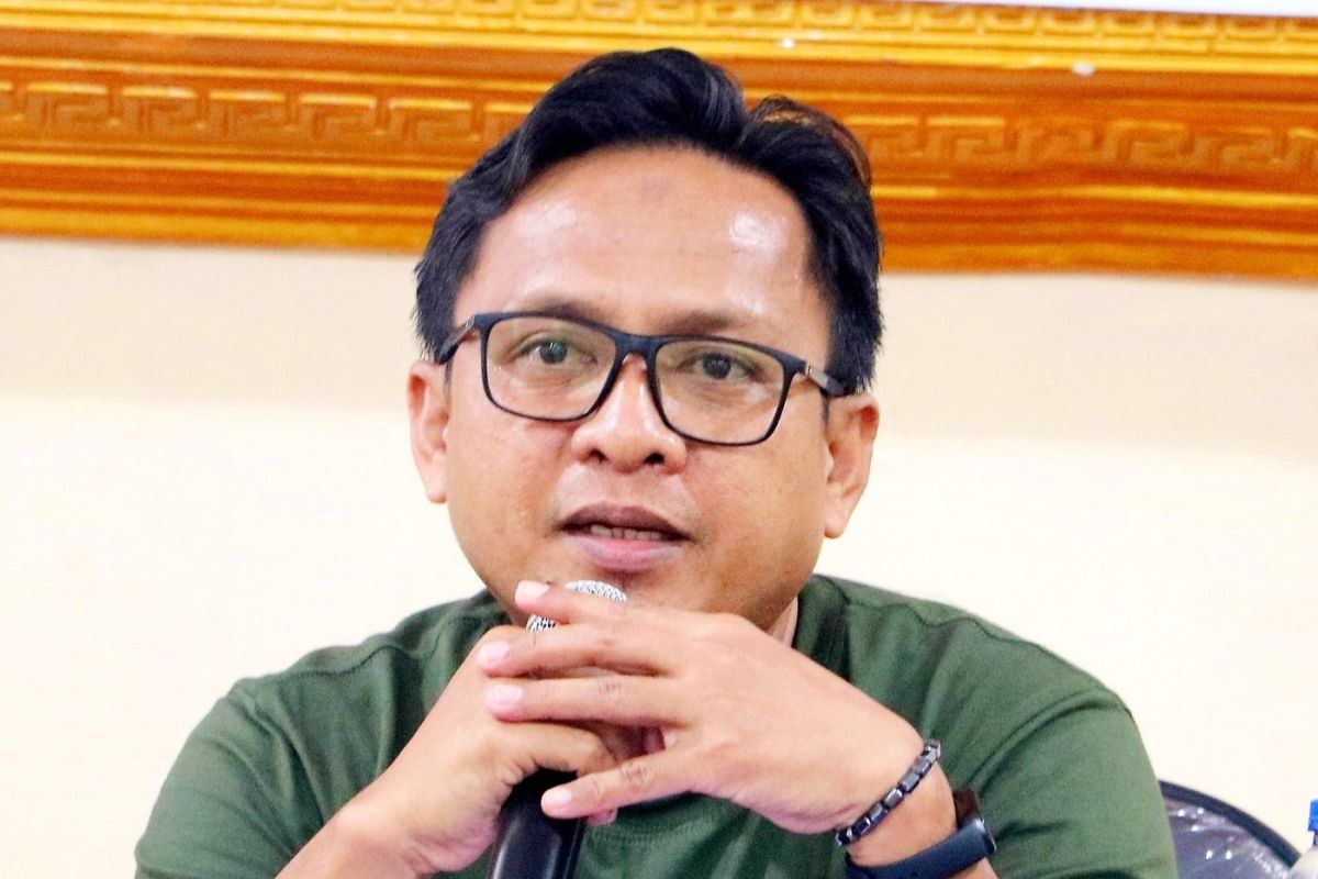 KPU: PSU di Gorontalo Utara dirancang digelar Sabtu 19 April