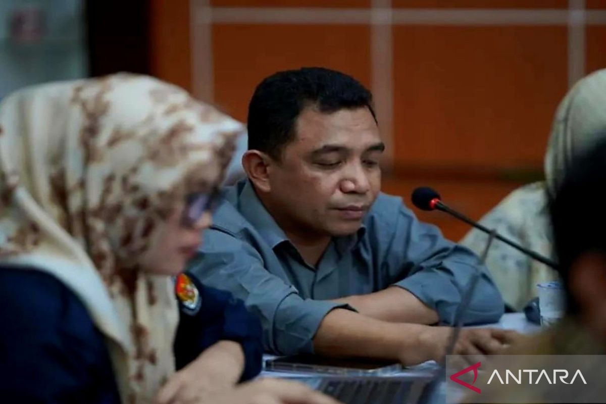 KLP2G: Pemkab Gorontalo Utara perlu seksama penuhi biaya PSU