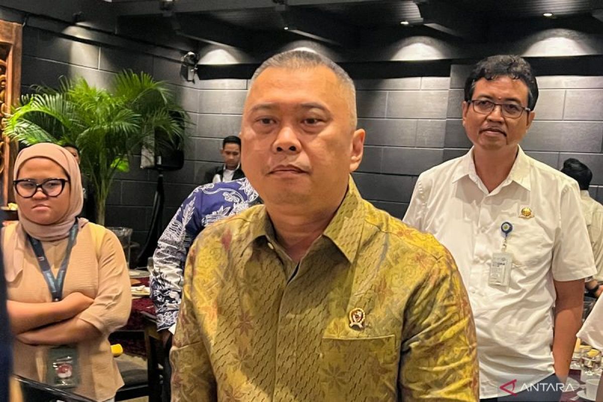 Menhub: Mudik gratis Lebaran 2025 tetap ada meskipun efisiensi anggaran