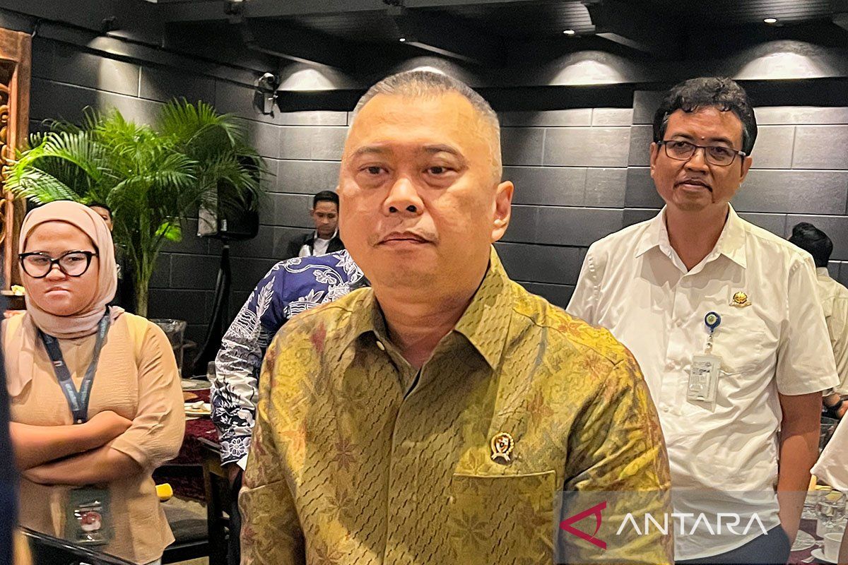 Menhub: Mudik gratis Lebaran 2025 tetap ada meski efisiensi anggaran