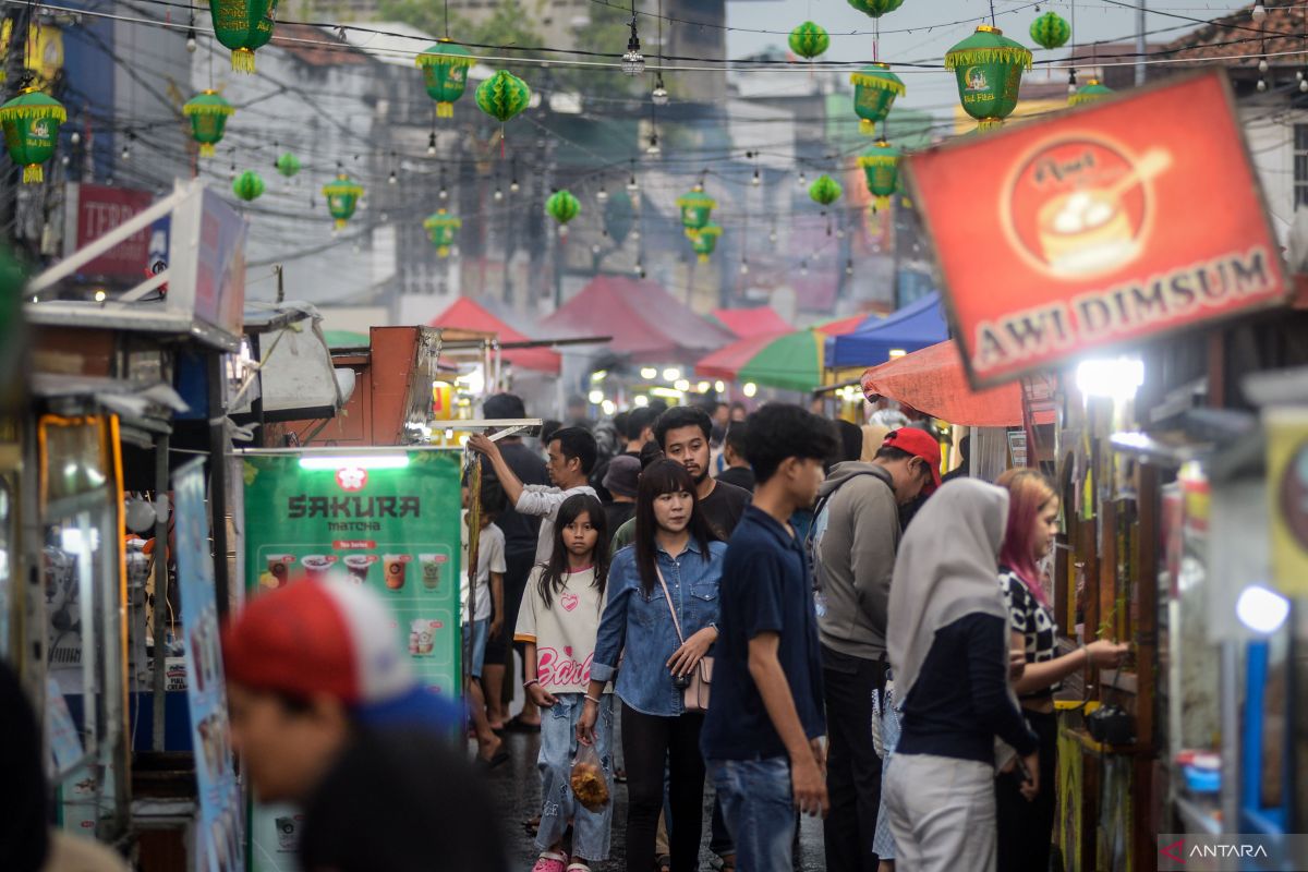 Benarkah bau mulut orang berpuasa harum bagi Allah? Ini penjelasannya