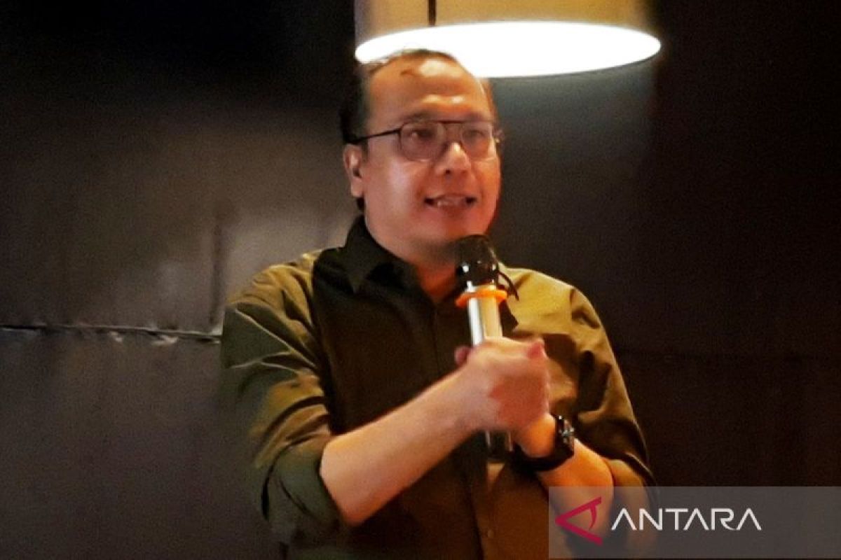 Pakar harap layanan publik tak terganggu meski FWA