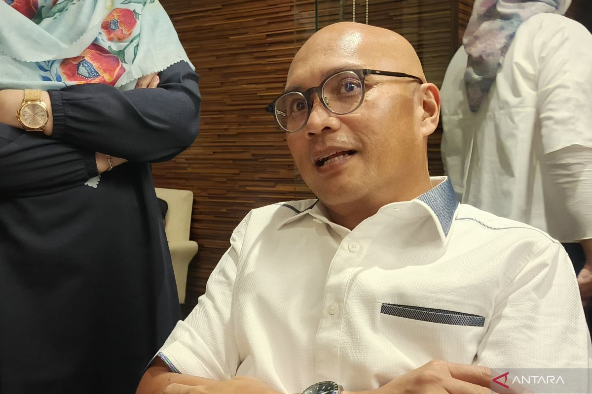 KPI fokus selesaikan RDMP Balikpapan dan FID GRR Tuban