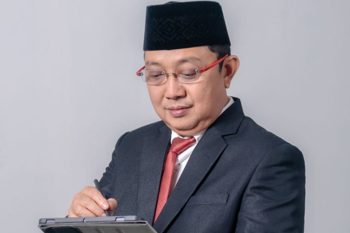 Investasi di Kota Bontang serap 512 tenaga kerja Indonesia