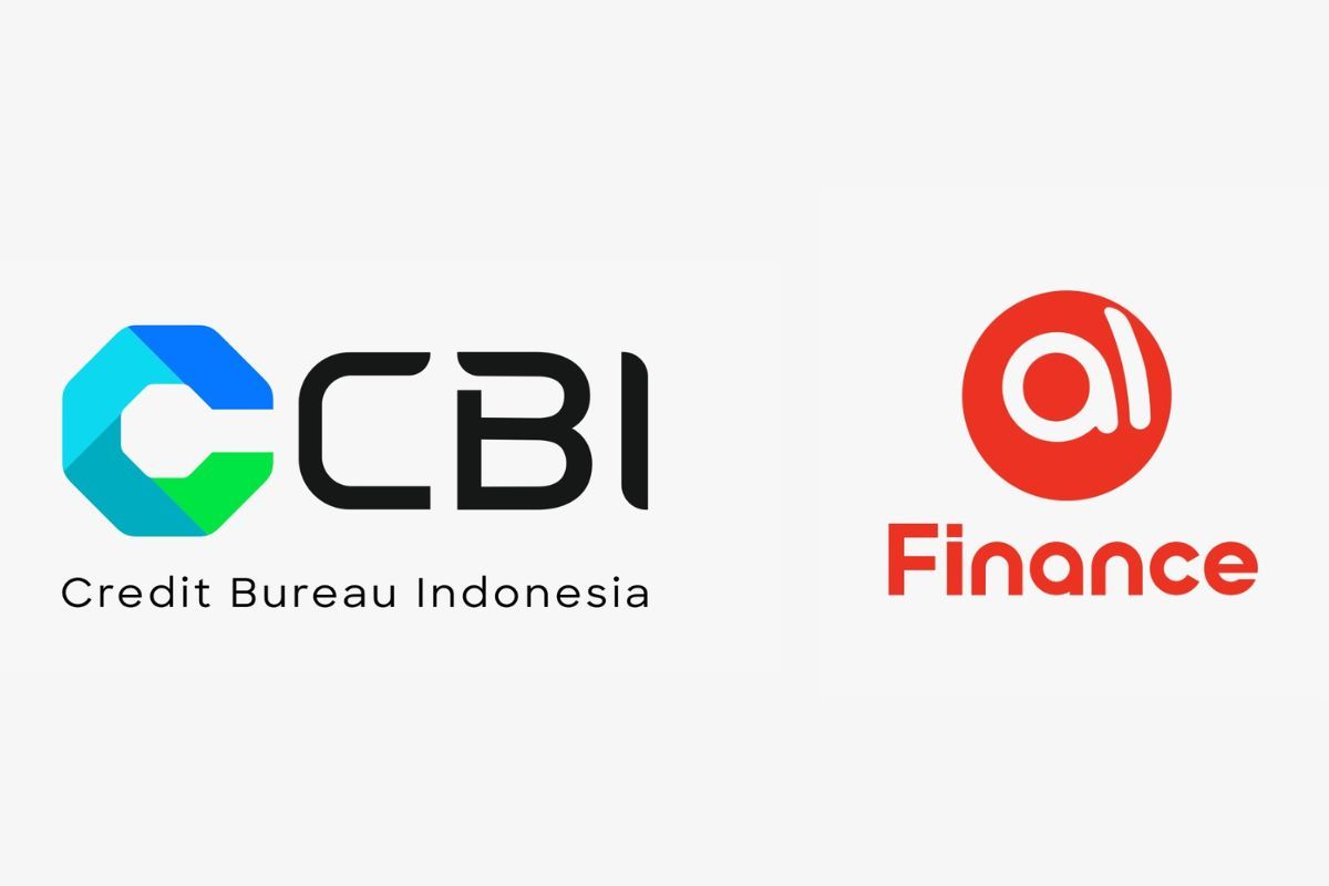 Akulaku expands financial inclusion in Indonesia with data-driven credit solutions powered by CBI