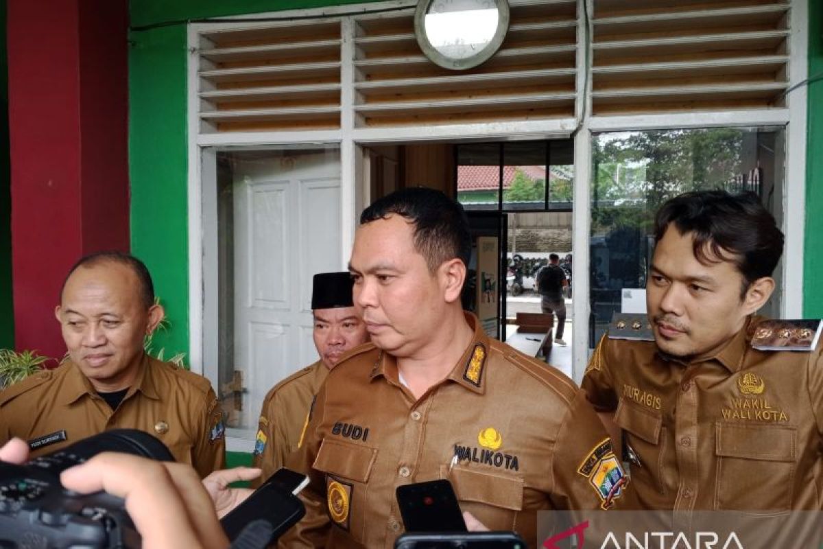 Pemkot Serang laksanakan program Seragam Sekolah Gratis di 2026